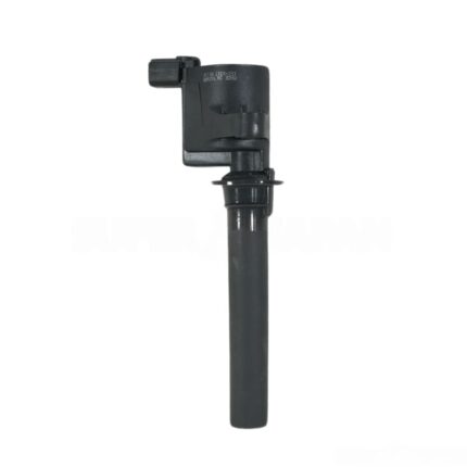 (CF-51) IGNITION COIL FORD ESCAPE,MAZDA