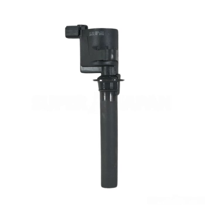 (CF-51) IGNITION COIL FORD ESCAPE,MAZDA - Image 1