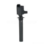 (CF-51) IGNITION COIL FORD ESCAPE,MAZDA - Image 2