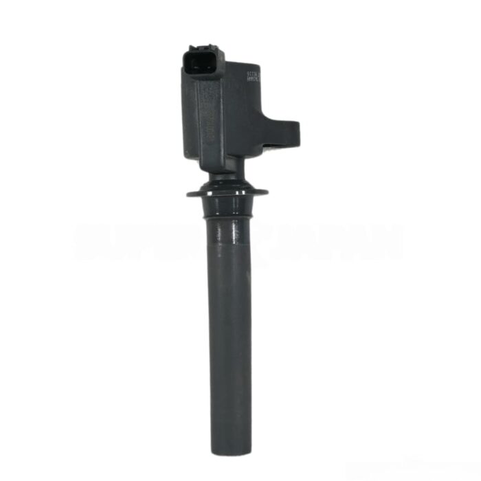 (CF-51) IGNITION COIL FORD ESCAPE,MAZDA - Image 2