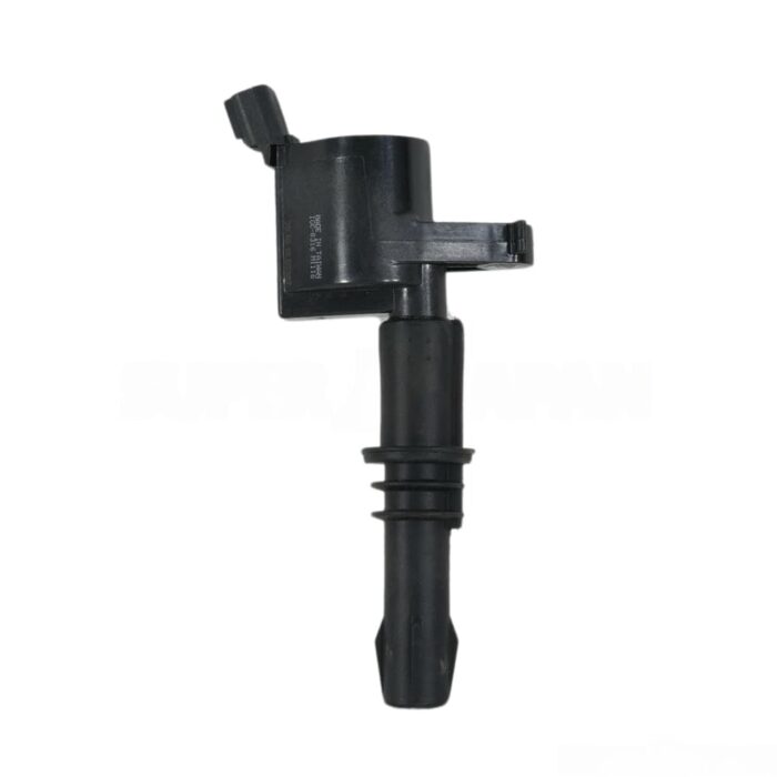 (CF-61) IGNITION COIL FORD EXPLORER - Image 1