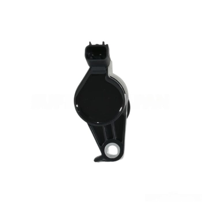 (CF-61) IGNITION COIL FORD EXPLORER - Image 2