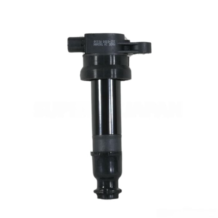 (27301-2B000) IGNITION COIL HYUNDAI - Image 1