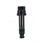 (27301-2B000) IGNITION COIL HYUNDAI - Image 2