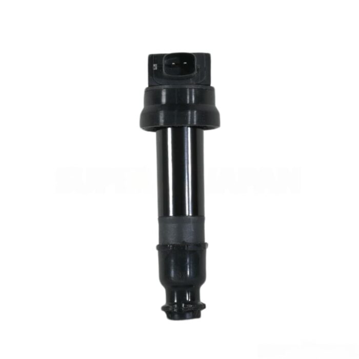 (27301-2B000) IGNITION COIL HYUNDAI - Image 2
