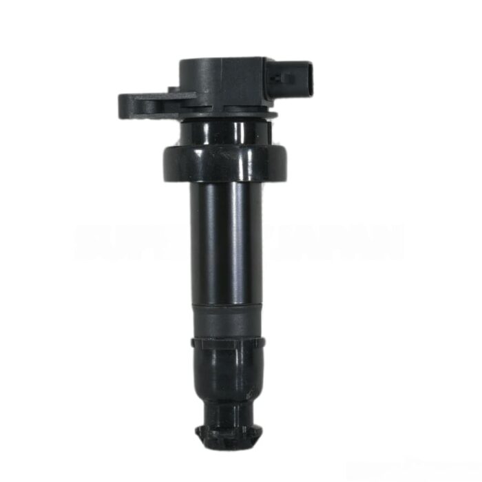 (Fz-1669) IGNITION COIL HYUNDAI G4FC - Image 1