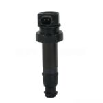 (Fz-1669) IGNITION COIL HYUNDAI G4FC - Image 2