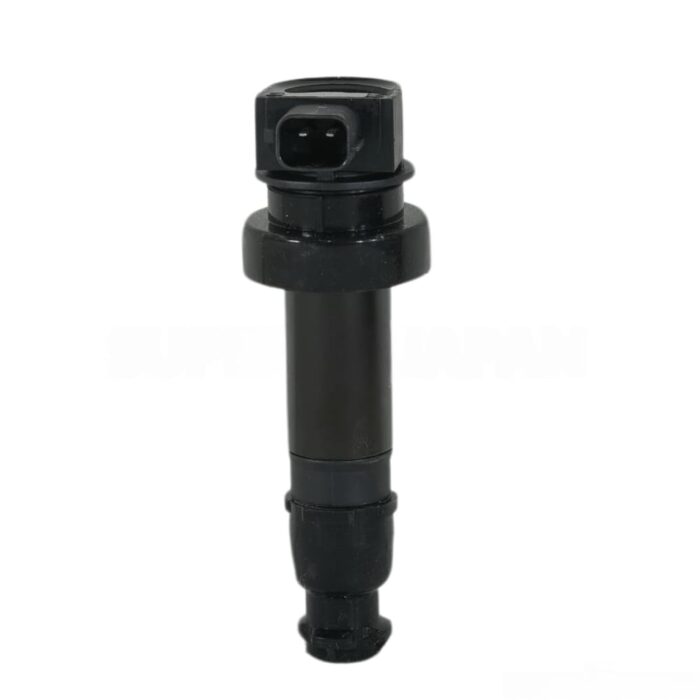 (Fz-1669) IGNITION COIL HYUNDAI G4FC - Image 2