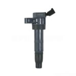 (27300-3F100) IGNITION COIL HYUNDAI ,KIA