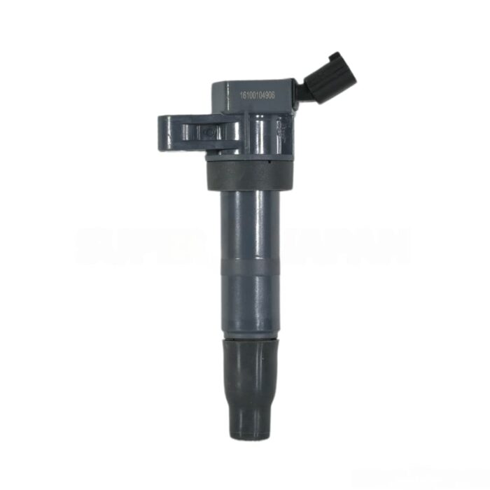 (27300-3F100) IGNITION COIL HYUNDAI ,KIA - Image 1