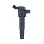 (410M2S00) IGNITION COIL HYUNDAI, KIA
