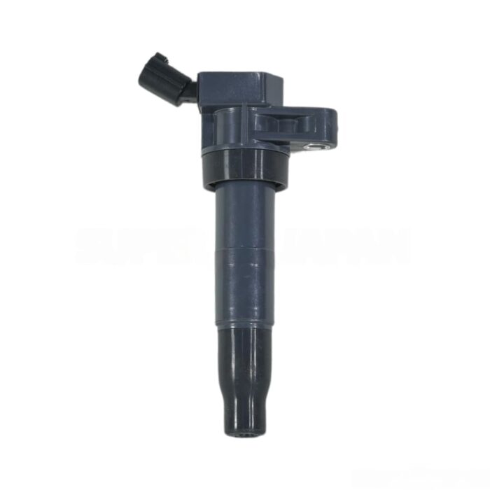 (410M2S00) IGNITION COIL HYUNDAI, KIA - Image 1