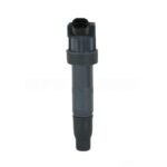(27300-3F100) IGNITION COIL HYUNDAI ,KIA - Image 2