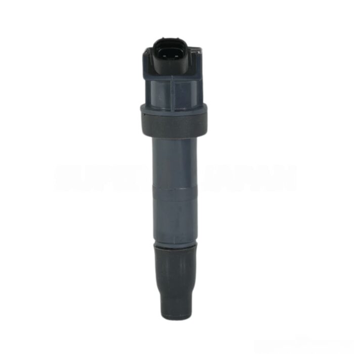 (27300-3F100) IGNITION COIL HYUNDAI ,KIA - Image 2