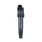 (410M2S00) IGNITION COIL HYUNDAI, KIA - Image 2