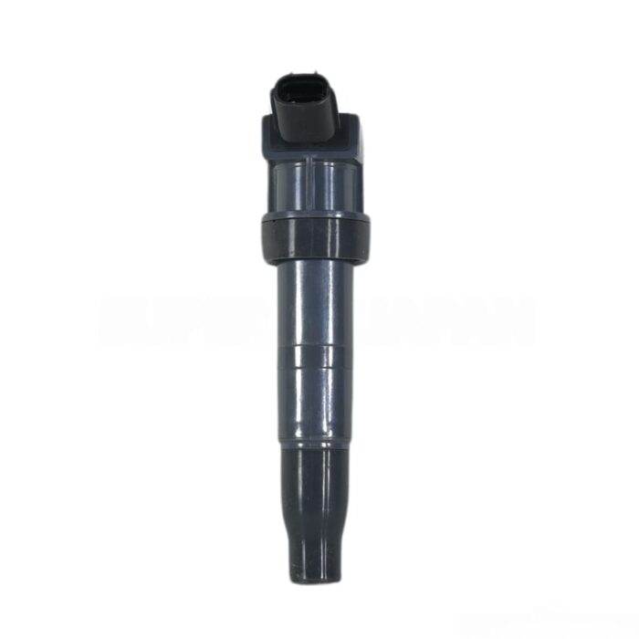 (410M2S00) IGNITION COIL HYUNDAI, KIA - Image 2