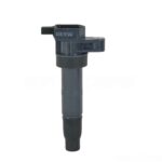 (27301-3C000) IGNITION COIL HYUNDAI SONATA,KIA SORENTO