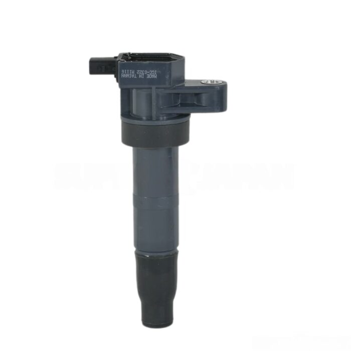 (27301-3C000) IGNITION COIL HYUNDAI SONATA,KIA SORENTO - Image 1