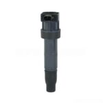 (27301-3C000) IGNITION COIL HYUNDAI SONATA,KIA SORENTO - Image 2