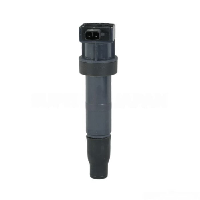 (27301-3C000) IGNITION COIL HYUNDAI SONATA,KIA SORENTO - Image 2