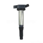 (Fz-1675) IGNITION COIL LEXUS 2GR