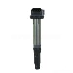 (Fz-1675) IGNITION COIL LEXUS 2GR - Image 2