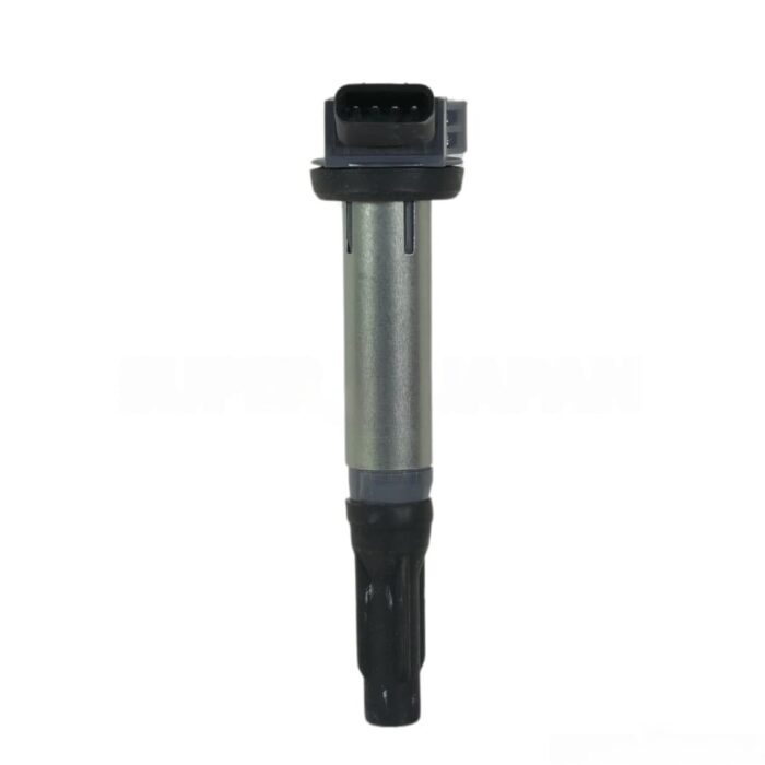 (Fz-1675) IGNITION COIL LEXUS 2GR - Image 2