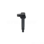 (90919-02230) IGNITION COIL LEXUS LS200, GS430, LS430, SC430
