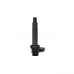 (90919-02230) IGNITION COIL LEXUS LS200, GS430, LS430, SC430 - Image 2