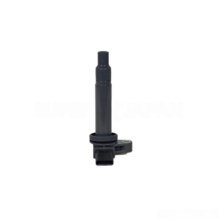 (90919-02230) IGNITION COIL LEXUS LS200, GS430, LS430, SC430 - Image 2