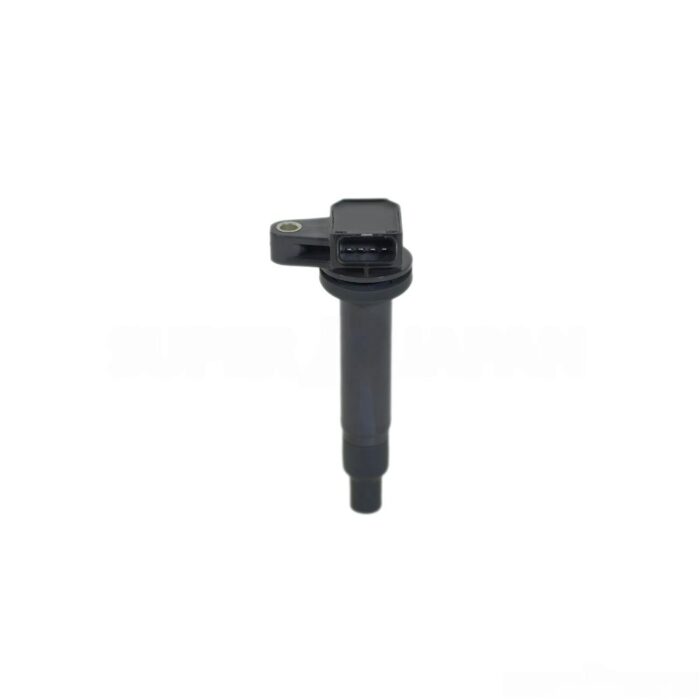 (90919-02230) IGNITION COIL LEXUS LS200, GS430, LS430, SC430 - Image 3