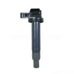 (90919-02230) IGNITION COIL LEXUZ 2UZ - Image 2