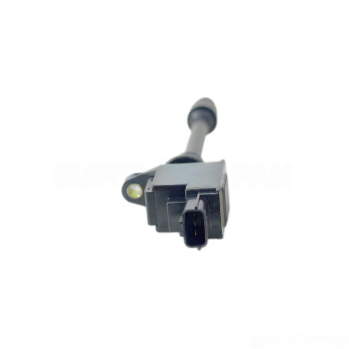 (CN-22) IGNITION COIL NISSAN INFINITI,MAXIMA 2001 - Image 2