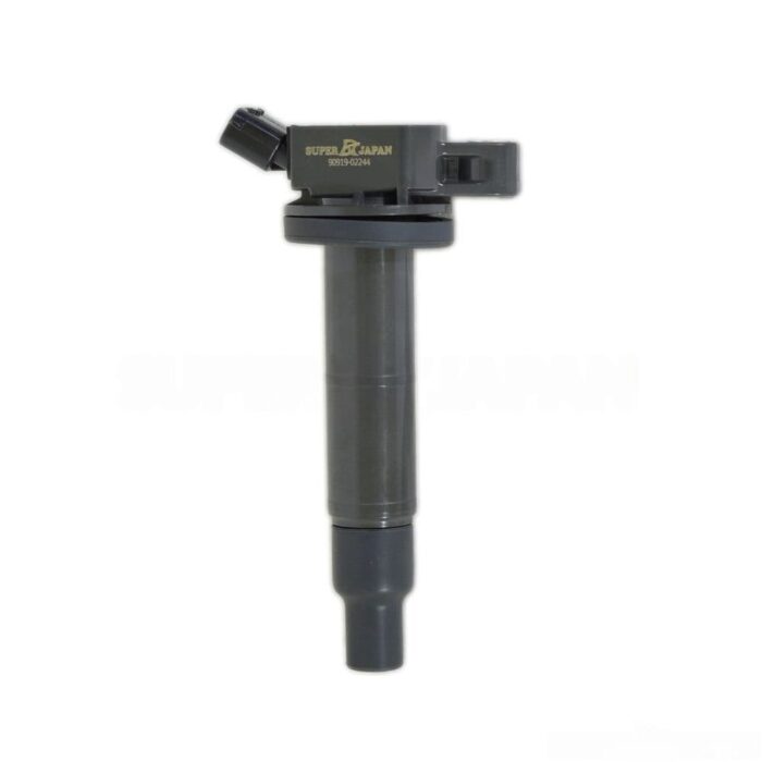(90919-02244) IGNITION COIL TOYOTA 1AZ,2AZ - Image 1