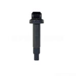 (90919-02244) IGNITION COIL TOYOTA 1AZ,2AZ - Image 2