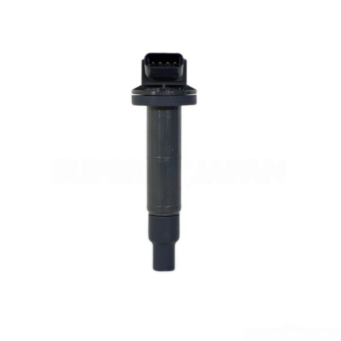 (90919-02244) IGNITION COIL TOYOTA 1AZ,2AZ - Image 2