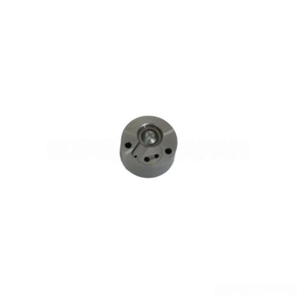 (G04) (23670-0E010, 295040-9440) INJECTOR PLATE 1GD
