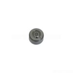 (G04) (23670-0E010, 295040-9440) INJECTOR PLATE 1GD - Image 2