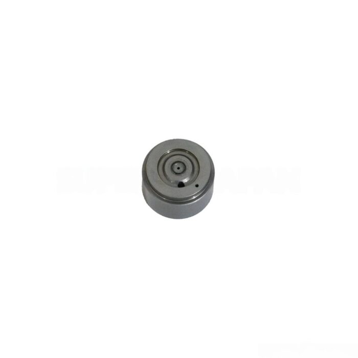 (G04) (23670-0E010, 295040-9440) INJECTOR PLATE 1GD - Image 2