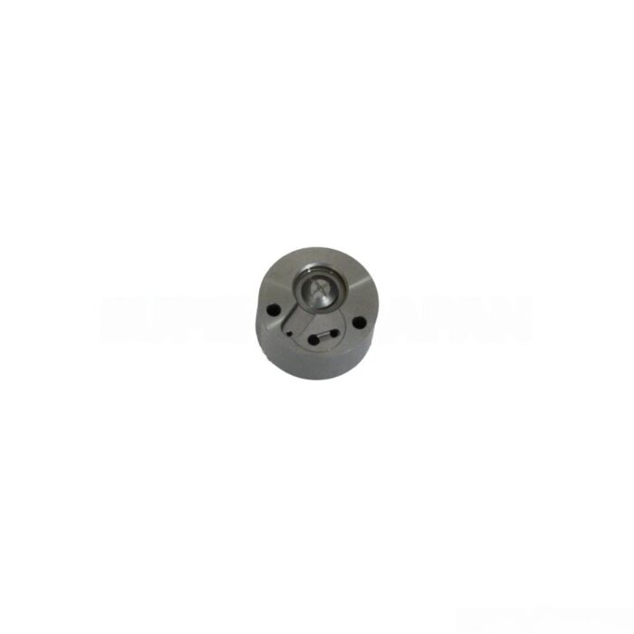 (G04) (23670-0E010, 295040-9440) INJECTOR PLATE 1GD - Image 3