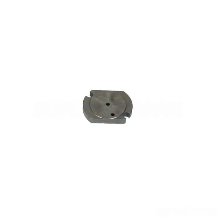 (05) (23670-30030) INJECTOR PLATE 1KD 4 PIN - Image 2