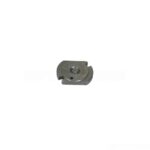 (05) (23670-30030) INJECTOR PLATE 1KD 4 PIN - Image 3