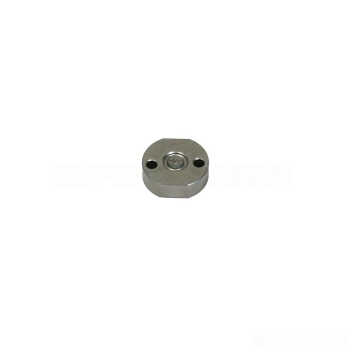(07) (23670-0E070, 23670-0E090) INJECTOR PLATE 2GD - Image 2