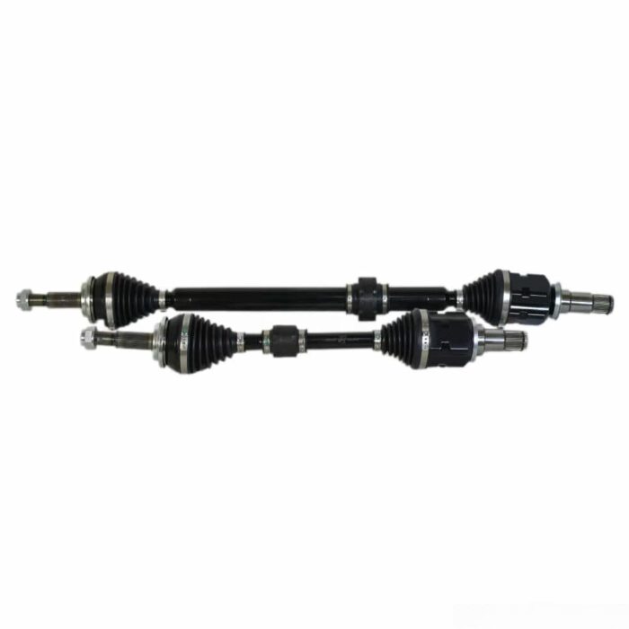 (07) (23670-0E070, 23670-0E090) INJECTOR PLATE 2GD - Image 3