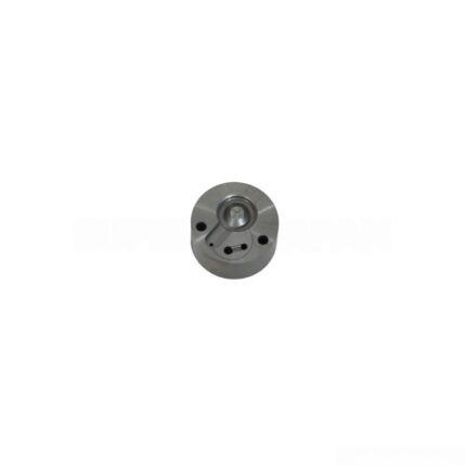 (G17) (23670-0E080, 295040-9417) INJECTOR PLATE 2GD