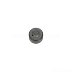 (G17) (23670-0E080, 295040-9417) INJECTOR PLATE 2GD - Image 2