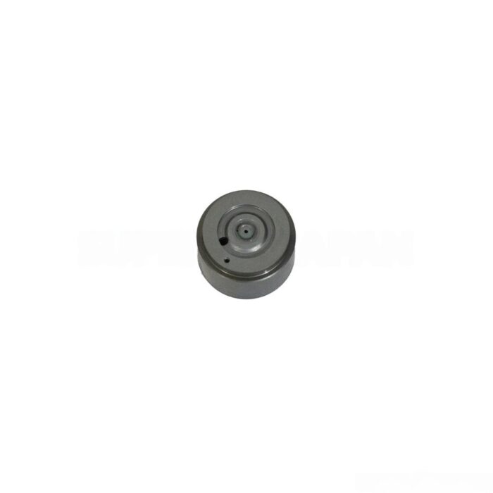 (G17) (23670-0E080, 295040-9417) INJECTOR PLATE 2GD - Image 2
