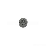 (G17) (23670-0E080, 295040-9417) INJECTOR PLATE 2GD - Image 3