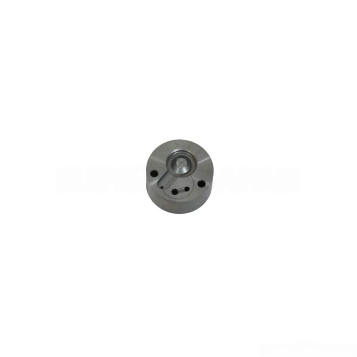 (G17) (23670-0E080, 295040-9417) INJECTOR PLATE 2GD - Image 3
