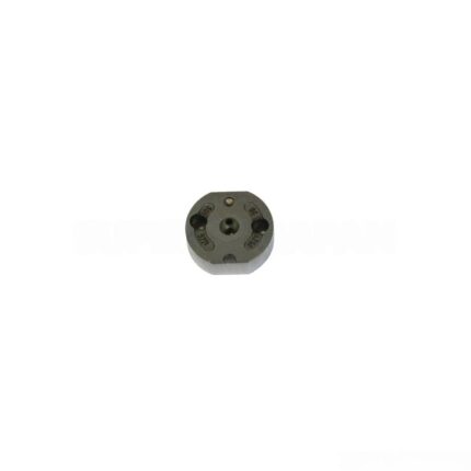 (501) (1465A439) INJECTOR PLATE 4N15